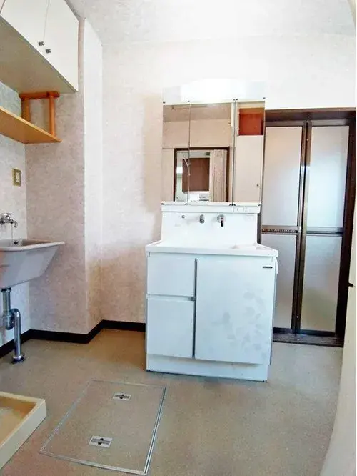 [4LDK+S Property] Sapporo City, Hokkaido (22)