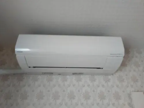 [4LDK+S Property] Sapporo City, Hokkaido (23)