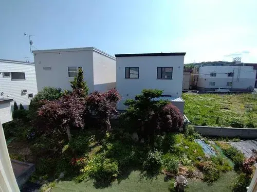 [4LDK+S Property] Sapporo City, Hokkaido (4)