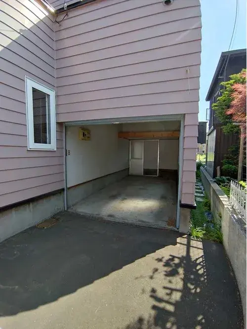 [4LDK+S Property] Sapporo City, Hokkaido (5)
