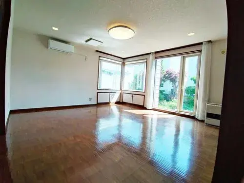 [4LDK+S Property] Sapporo City, Hokkaido (10)