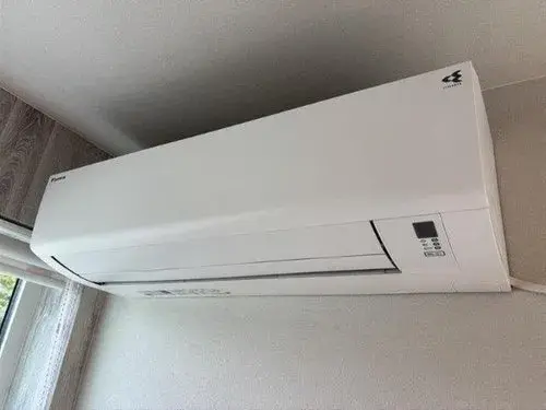 4LDK Ebetsu City Hokkaido (15)
