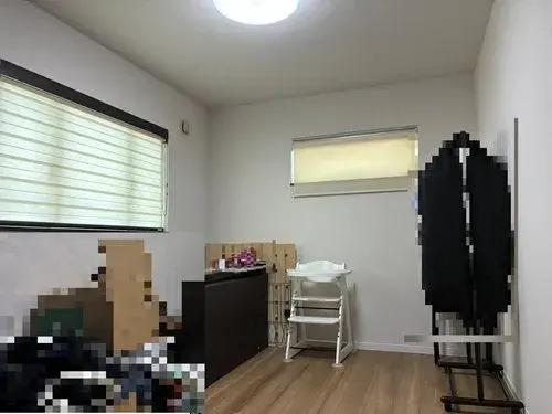 4LDK Property Kitami City Hokkaido (11)
