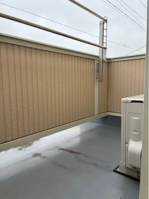 4LDK Property Kitami City Hokkaido (12)