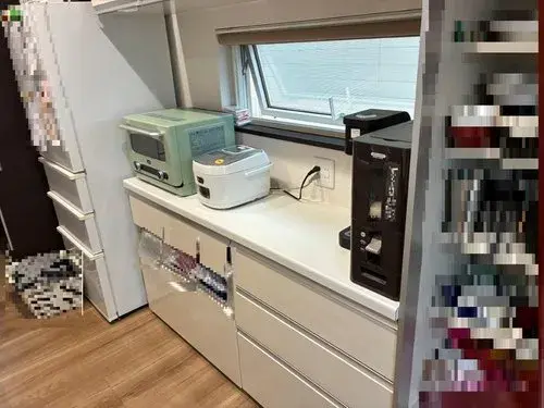 4LDK Property Kitami City Hokkaido (13)