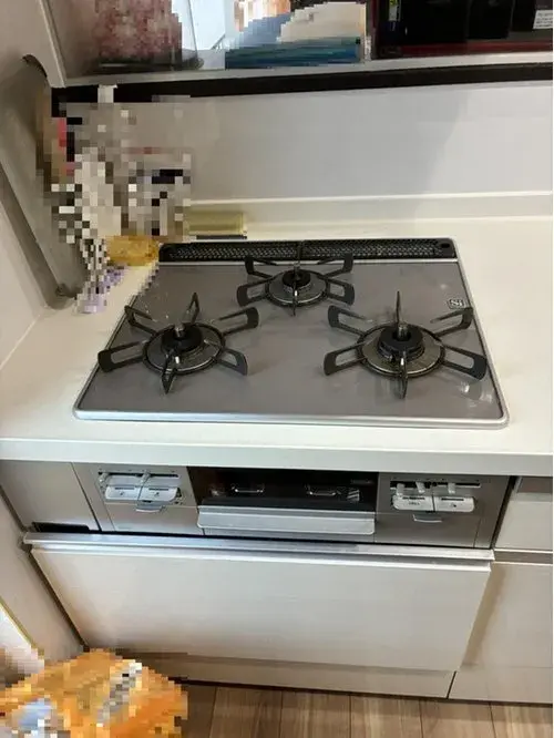 4LDK Property Kitami City Hokkaido (14)