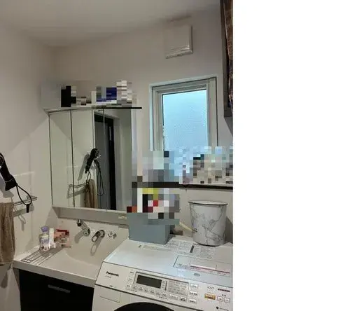 4LDK Property Kitami City Hokkaido (15)