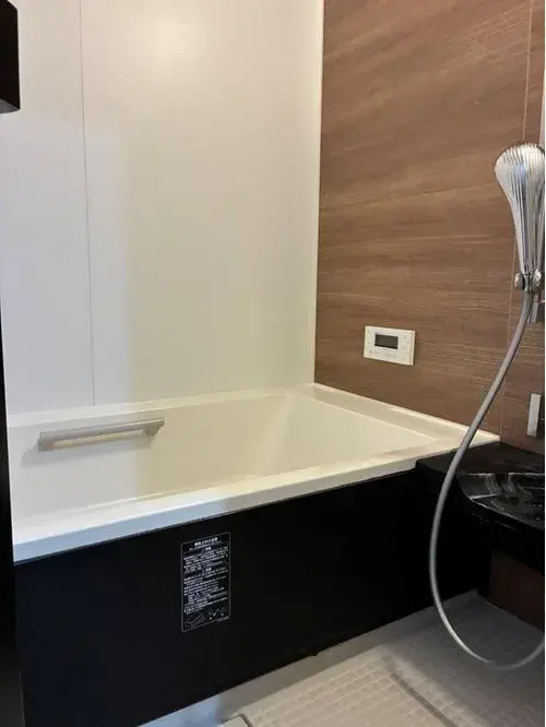 4LDK Property Kitami City Hokkaido (16)