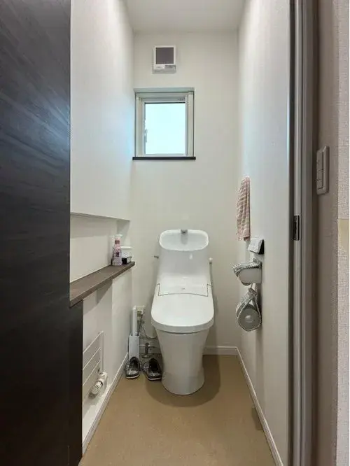4LDK Property Kitami City Hokkaido (17)
