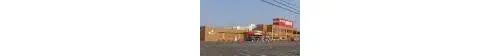 4LDK Property Kitami City Hokkaido (19)