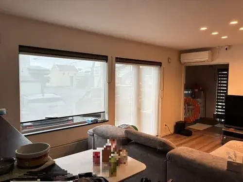 4LDK Property Kitami City Hokkaido (5)