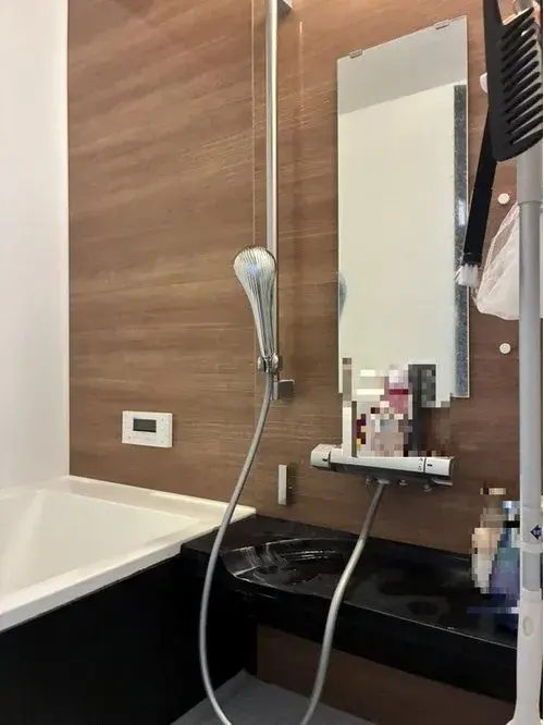 4LDK Property Kitami City Hokkaido (7)