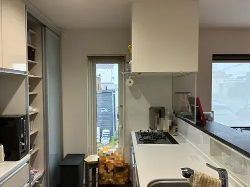 4LDK Property Kitami City Hokkaido (8)