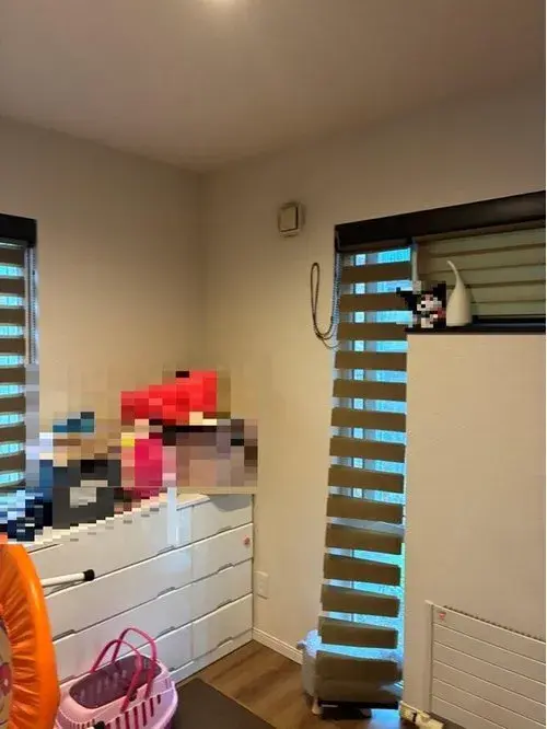 4LDK Property Kitami City Hokkaido (9)