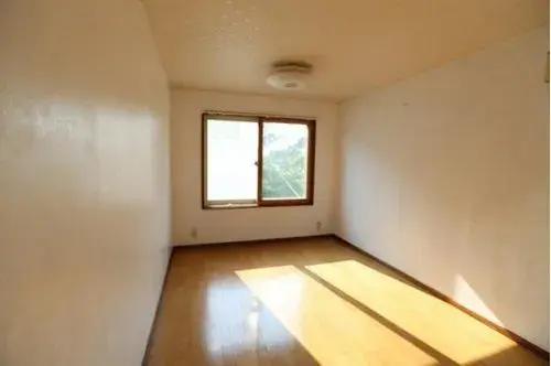 Hokkaido Sapporo 6LDK Property (11)