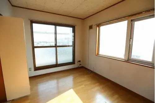 Hokkaido Sapporo 6LDK Property (12)