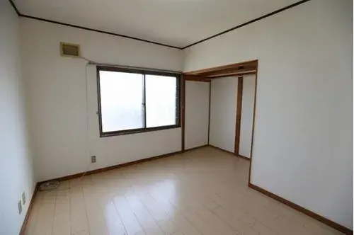 Hokkaido Sapporo 6LDK Property (13)