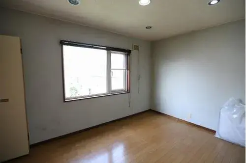 Hokkaido Sapporo 6LDK Property (14)