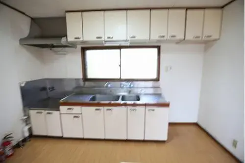 Hokkaido Sapporo 6LDK Property (15)