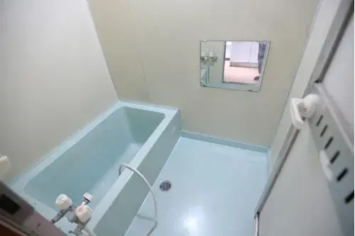 Hokkaido Sapporo 6LDK Property (16)