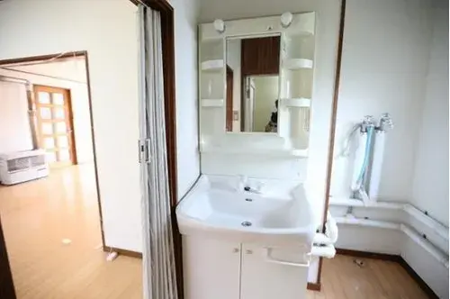 Hokkaido Sapporo 6LDK Property (17)