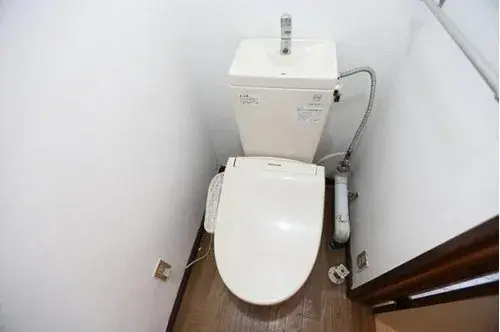 Hokkaido Sapporo 6LDK Property (18)