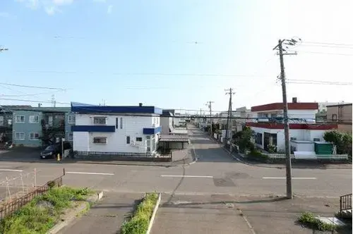 Hokkaido Sapporo 6LDK Property (19)