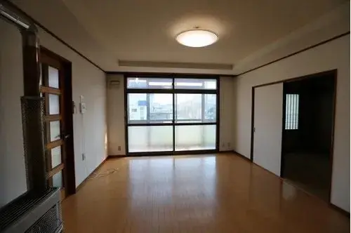 Hokkaido Sapporo 6LDK Property (6)