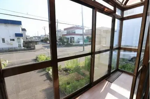 Hokkaido Sapporo 6LDK Property (8)