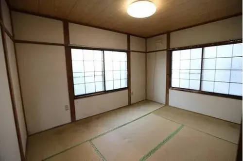 Hokkaido Sapporo 6LDK Property (9)