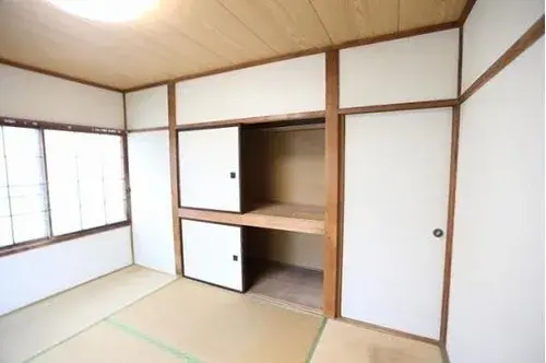 Hokkaido Sapporo 6LDK Property (10)