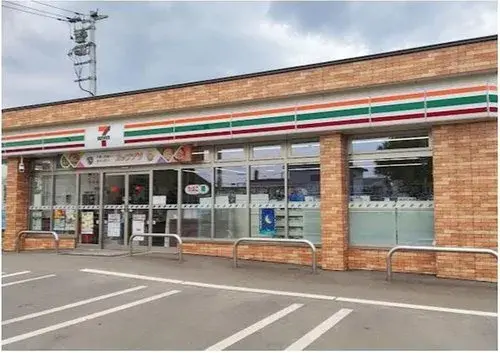 3LDK Kitami City Hokkaido (16)