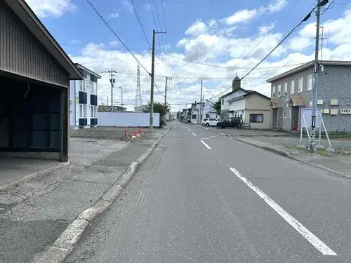 3LDK Kitami City Hokkaido (3)
