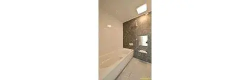 3LDK Asahikawa City Hokkaido (13)