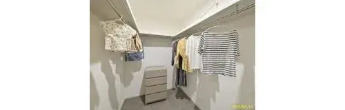 3LDK Asahikawa City Hokkaido (14)