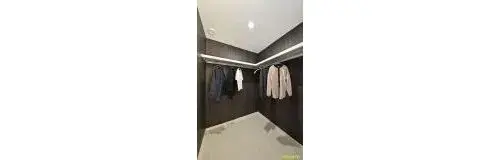 3LDK Asahikawa City Hokkaido (16)