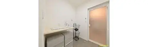 3LDK Asahikawa City Hokkaido (6)