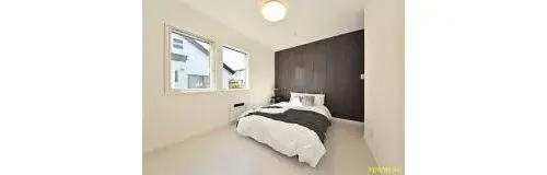 3LDK Asahikawa City Hokkaido (8)