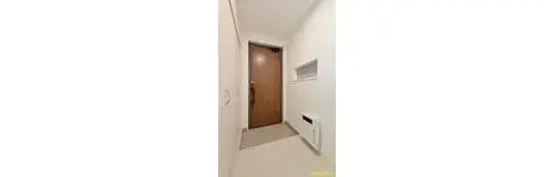 3LDK Asahikawa City Hokkaido (9)