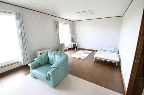 4LDK Property Makubetsu-cho Hokkaido (11)
