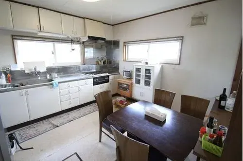 4LDK Property Makubetsu-cho Hokkaido (12)