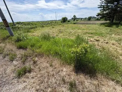 4LDK Property Makubetsu-cho Hokkaido (14)
