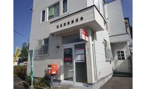 4LDK Property Makubetsu-cho Hokkaido (15)