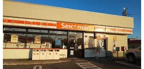 4LDK Property Makubetsu-cho Hokkaido (16)