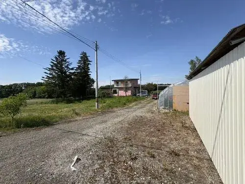 4LDK Property Makubetsu-cho Hokkaido (5)