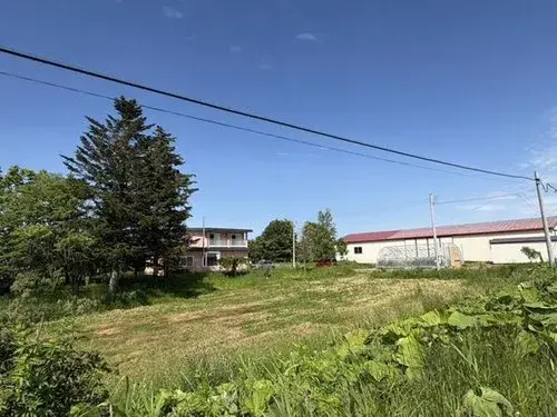 4LDK Property Makubetsu-cho Hokkaido (6)