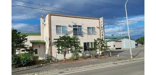 4LDK Property Makubetsu-cho Hokkaido (7)