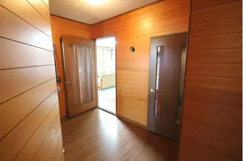 4LDK Property Makubetsu-cho Hokkaido (8)