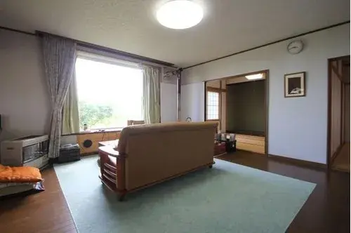 4LDK Property Makubetsu-cho Hokkaido (9)