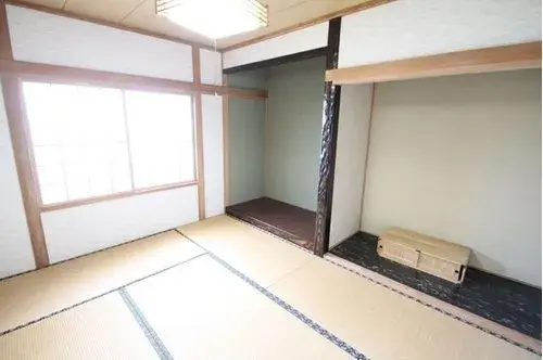4LDK Property Makubetsu-cho Hokkaido (10)